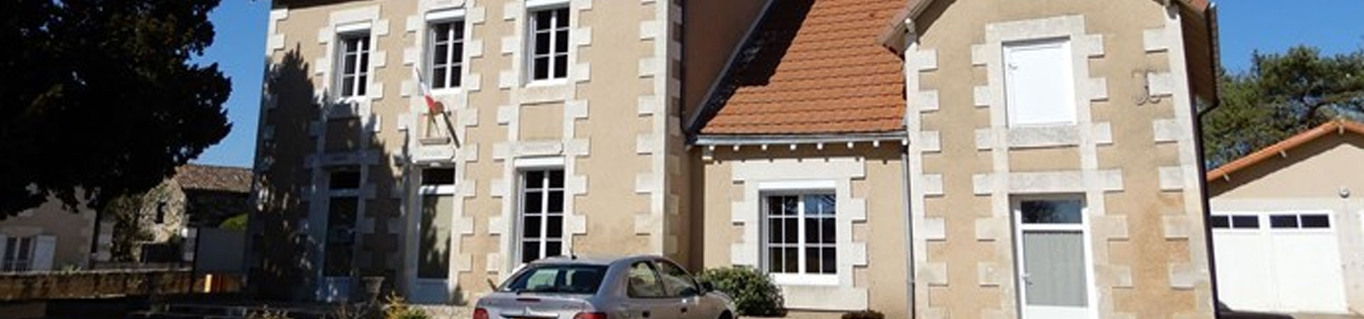 facade_Mairie