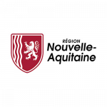 logo de la Région Nouvelle Aquitaine