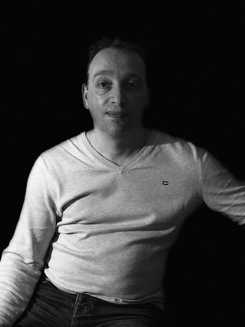 Emmanuel BAZILE