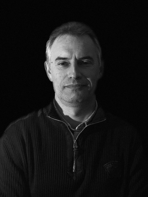 Emmanuel SERVILLAT