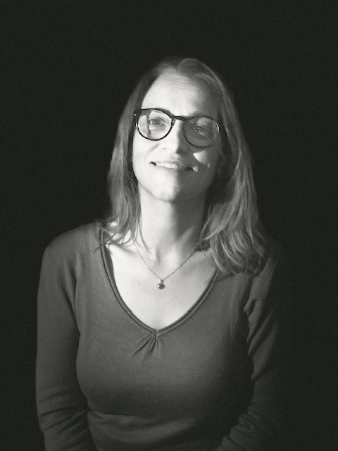 Marie-Noëlle ROUSSEAU