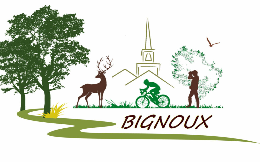 FERMETURE EXCEPTIONNELLE DE LA MAIRIE: