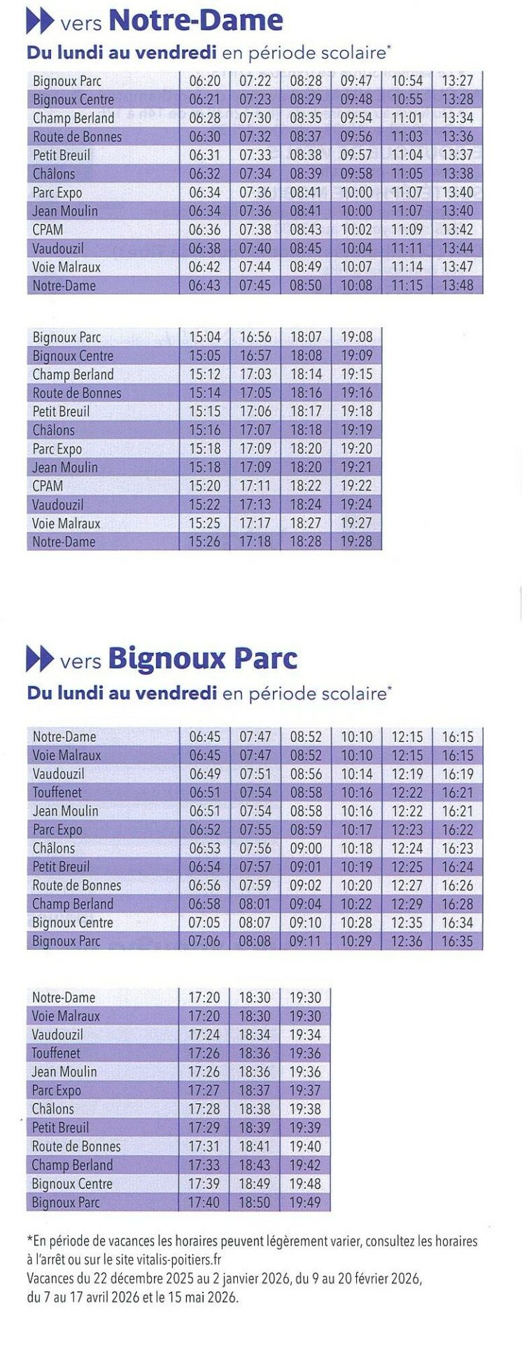 scan_20251028_145153_0001