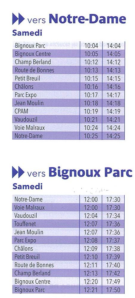 scan_20251028_145231_0001