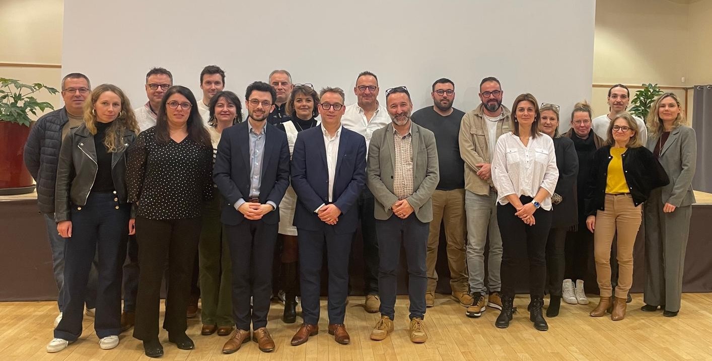 Voeux 2026 – Copie